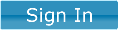 Click here for the Sign In page sign in button